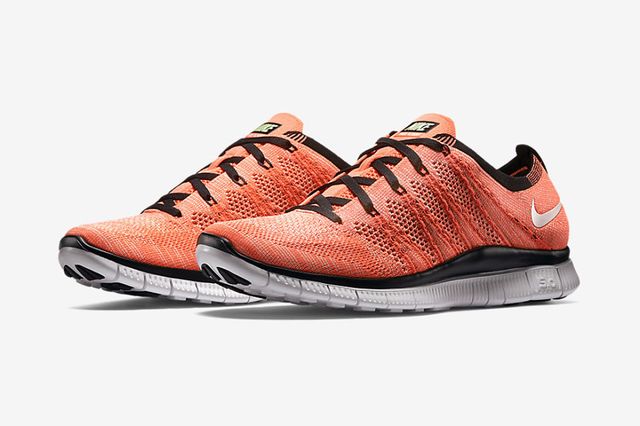 nike-free flyknit-hot lava_04