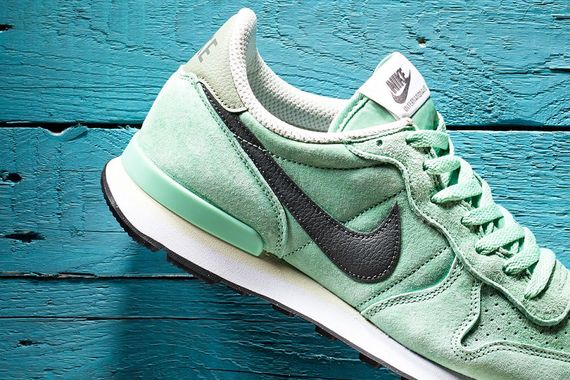 nike-internationalist-mint_02