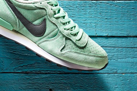 nike-internationalist-mint_03