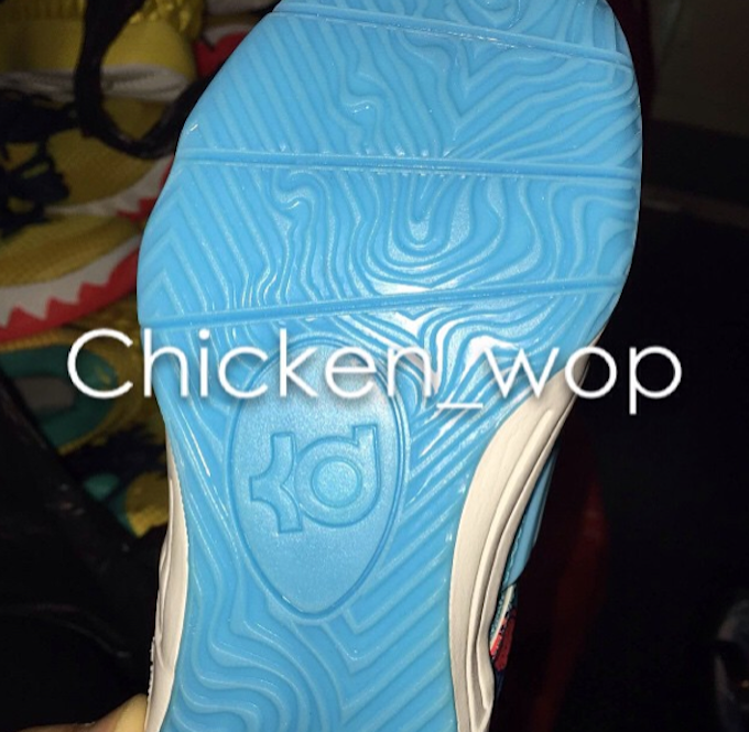 nike-kd-7-ice-cream_06