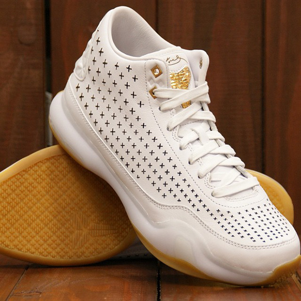 nike-kobe-10-ext-mid