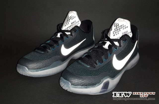 nike-kobe-10-flight_02_result