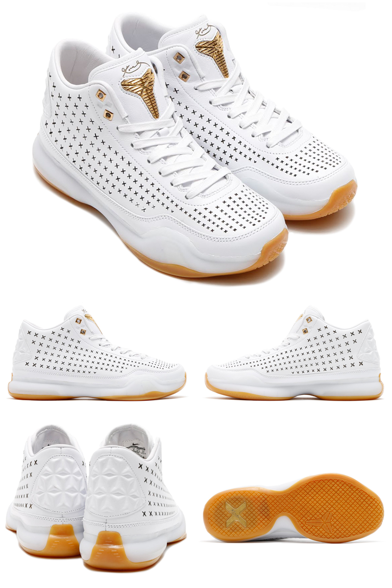 nike-kobe-10-mid-ext-white-gum-light-brown-gold-1