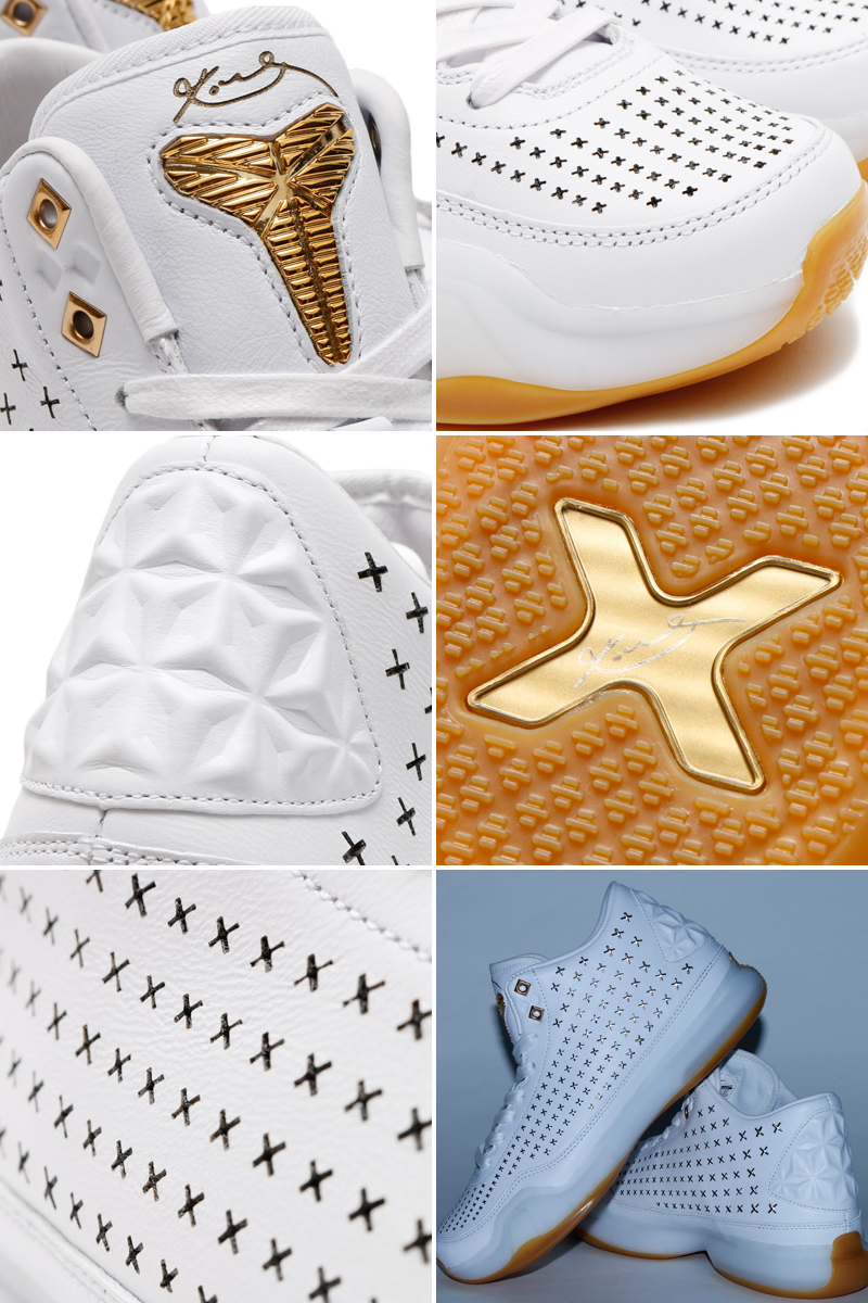 nike-kobe-10-mid-ext-white-gum-light-brown-gold-2