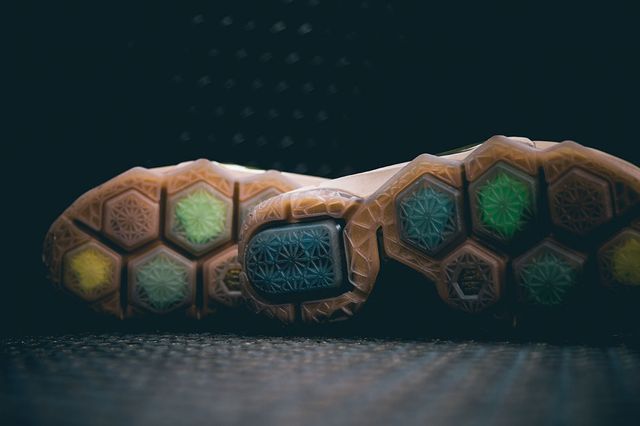 nike-lebron-12-ext-wheat-release-4_result