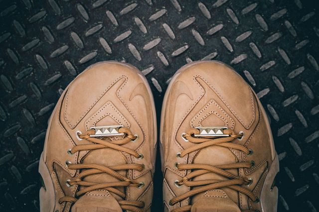 nike-lebron-12-ext-wheat-release-6_result