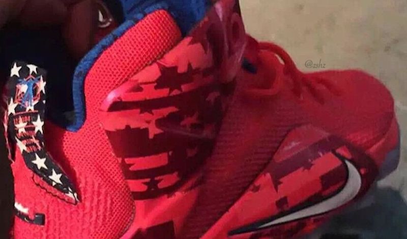 nike-lebron-12-usa_02_result