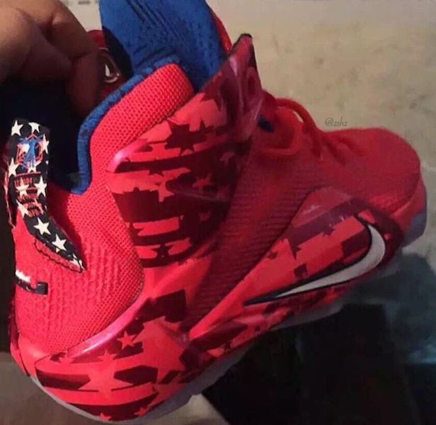 nike-lebron-12-usa_result