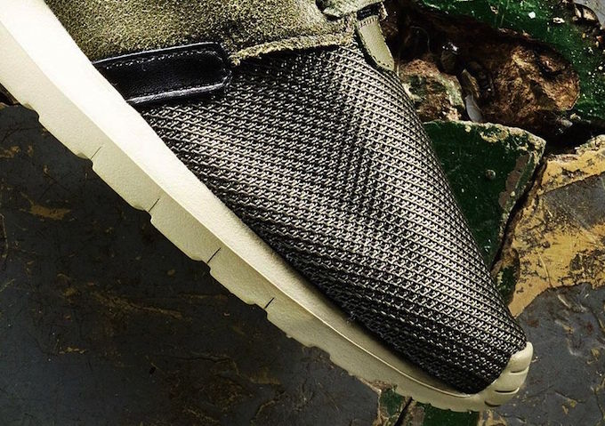 nike-roshe-run-nm-khaki-2