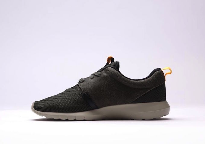 nike-roshe-run-nm-khaki-4