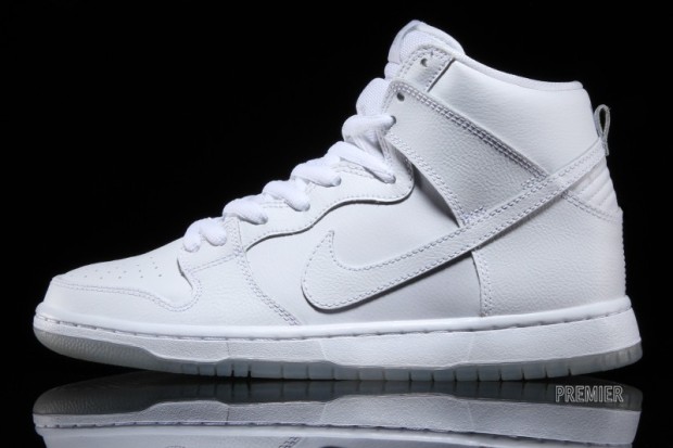 nike-sb-dunk-high-white-ice-1