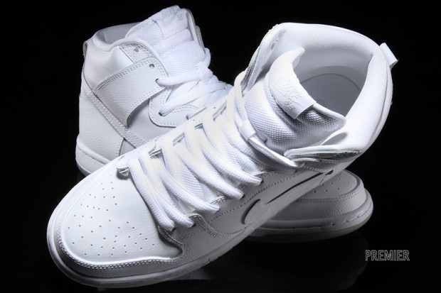 nike-sb-dunk-high-white-ice-2