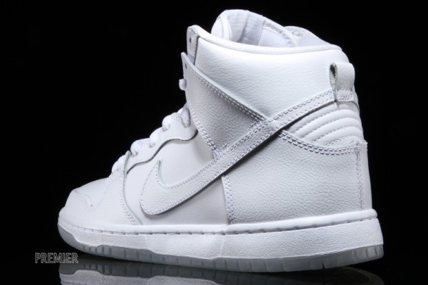 nike-sb-dunk-high-white-ice-3
