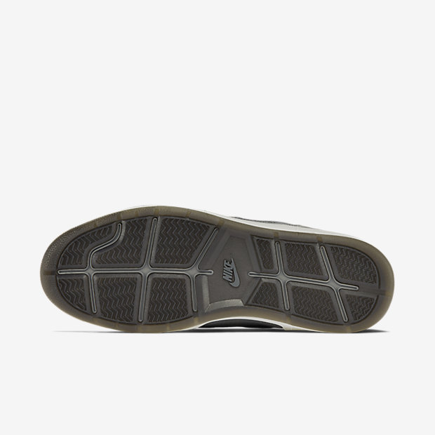 nike-tiempo 94 fc-cool grey_05