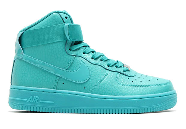 nike-wmns-air-force-1-high-ligt-retro-2