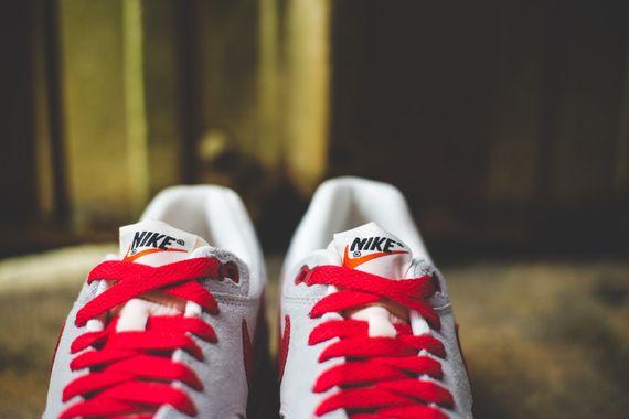 nike wmns-air max 1 vintage-red_02