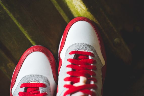 nike wmns-air max 1 vintage-red_03