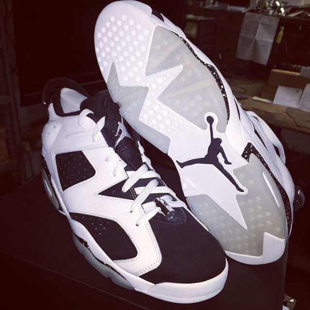 oreo-air-jordan-6-low