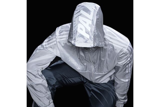palace skateboards-adidas og-teaser
