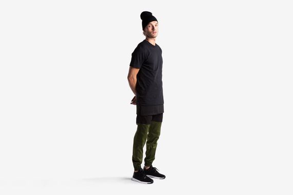 publish brand-ss15-twotone joggers_02