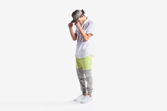 publish brand-ss15-twotone joggers_03