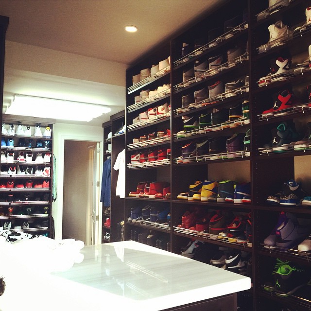 ray-allen-sneaker-room