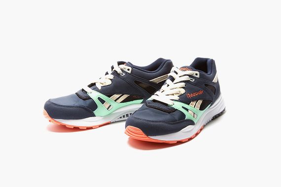 reebok-beauty & youth-ventilator