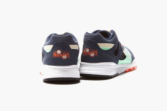reebok-beauty & youth-ventilator_02