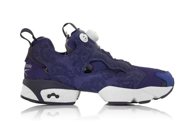 reebok-instapump fury og-purple paisley