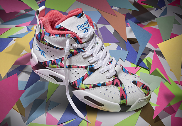 reebok-kamikaze-i-love-the-90s-1