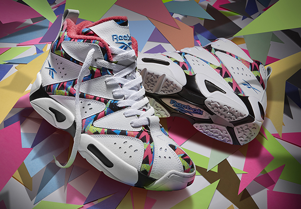 reebok-kamikaze-i-love-the-90s-2