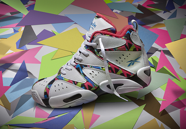 reebok-kamikaze-i-love-the-90s-3