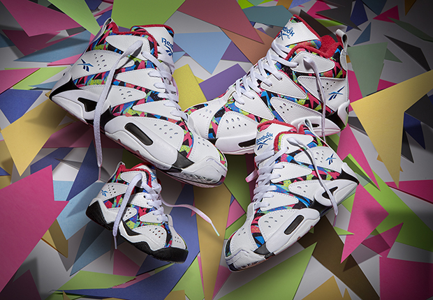 reebok-kamikaze-i-love-the-90s