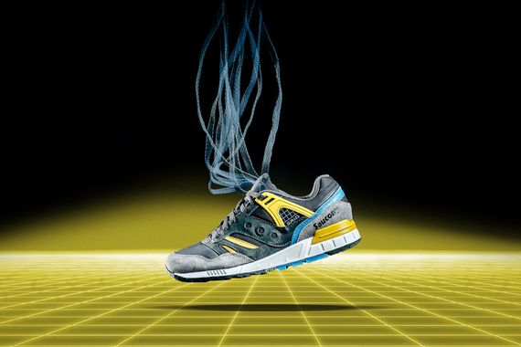 saucony-grid sd-game pack
