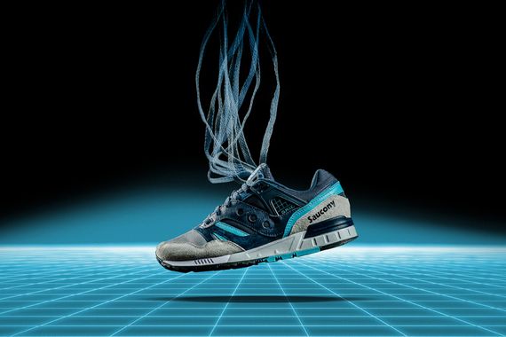saucony-grid sd-game pack_02