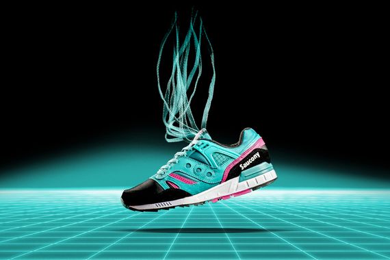saucony-grid sd-game pack_03
