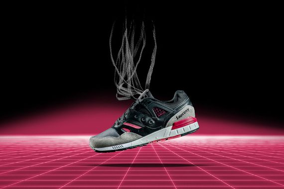 saucony-grid sd-game pack_04