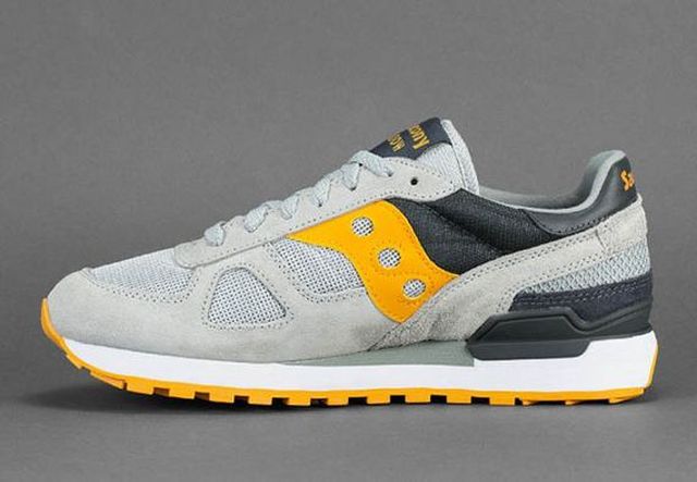 saucony-shadow og-orange-grey_02
