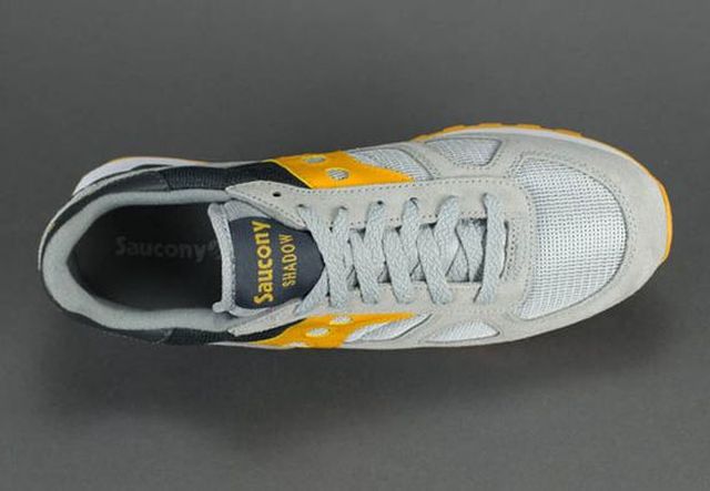 saucony-shadow og-orange-grey_03
