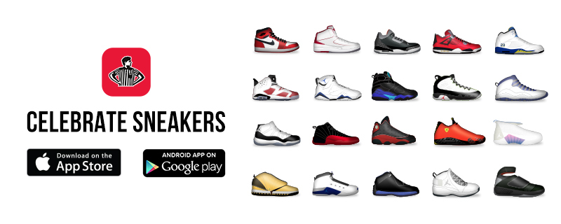 shoe-moji