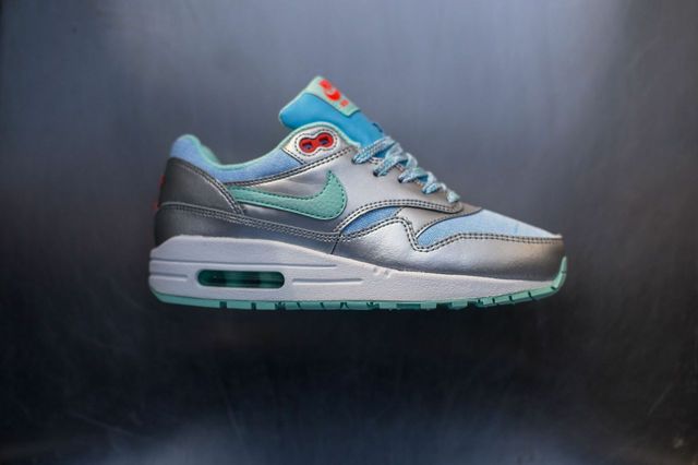 sneakers-spring-summer-2015_06_result