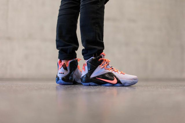 sneakers-spring-summer-2015_09_result