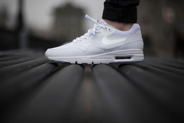 sneakers-spring-summer-2015_10_result