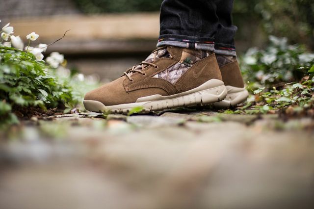 sneakers-spring-summer-2015_12_result