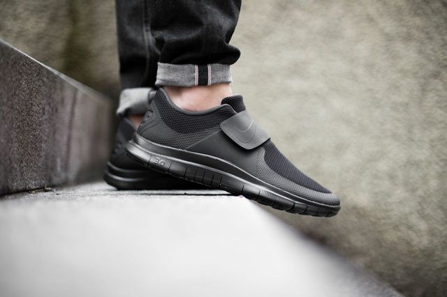 sneakers-spring-summer-2015_13_result