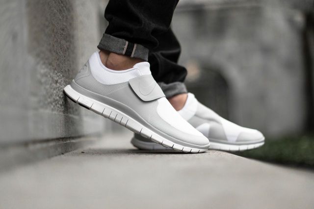 sneakers-spring-summer-2015_14_result