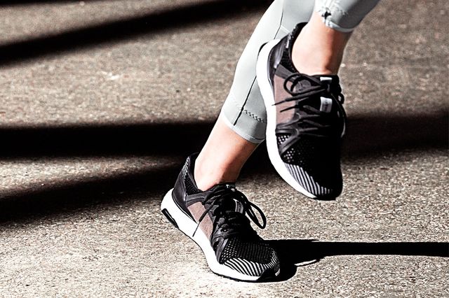 stella mccartney-adidas-ultra boost collective_03
