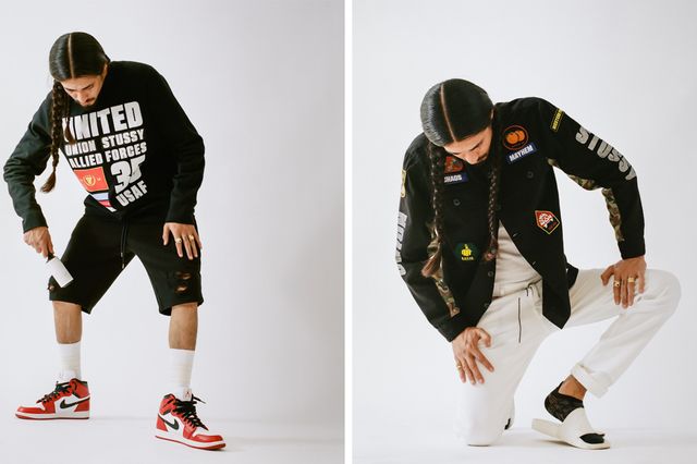 stussy-union la-ss15 allied forces_04