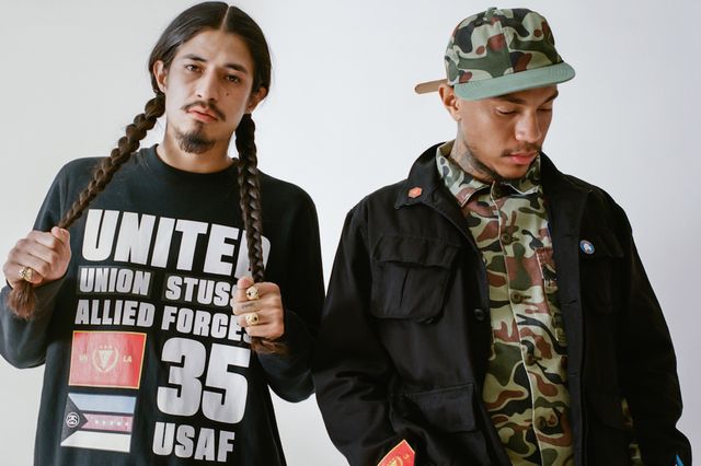 stussy-union la-ss15 allied forces_07