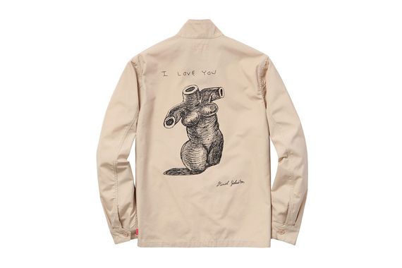 supreme-daniel johnston-ss15_02